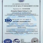 1 b6387076 bfd7 4d50 b7b9 9b211a60bbb0